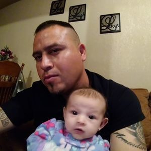 Meet your Posher, Benny